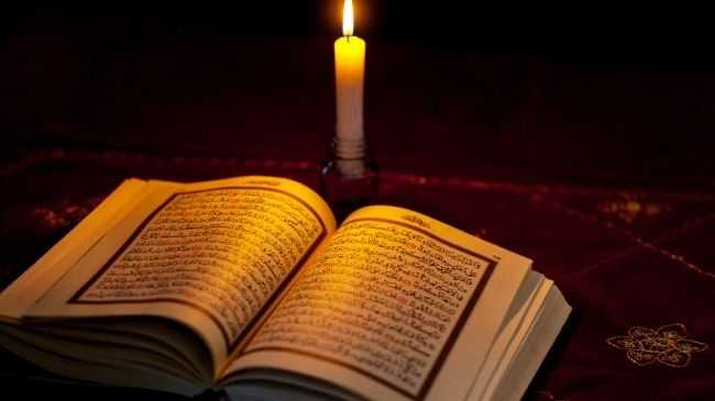 Kuran'ı Arapça Mı Okumak Gerekir
