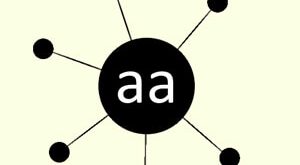 AA Core Ball