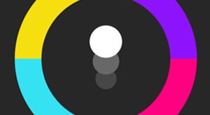 Color Swich