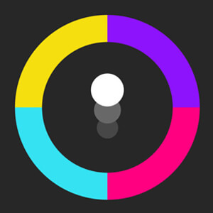 Color Swich